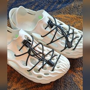 Custom Merrell Hydro Moc